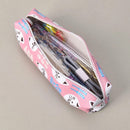 Hook Set With Variety of Accessories-2