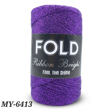 Acheter my-6413 Fold Ribbon Bright