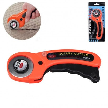 45mm Rotary Cutter