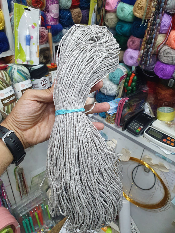 Papier raphia 180dh/kg (vendu en paquets de 250g à 450g) contactez WhatsApp pour commander :+212662365716