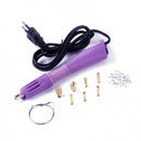 Hotfix Rhinestone applicator tool-1