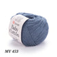 YarnArt Baby Cotton