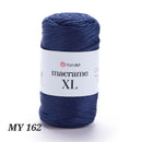 YarnArt Macrame XL-14