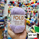 Fold Cotton Soft-4