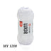 MY 1200