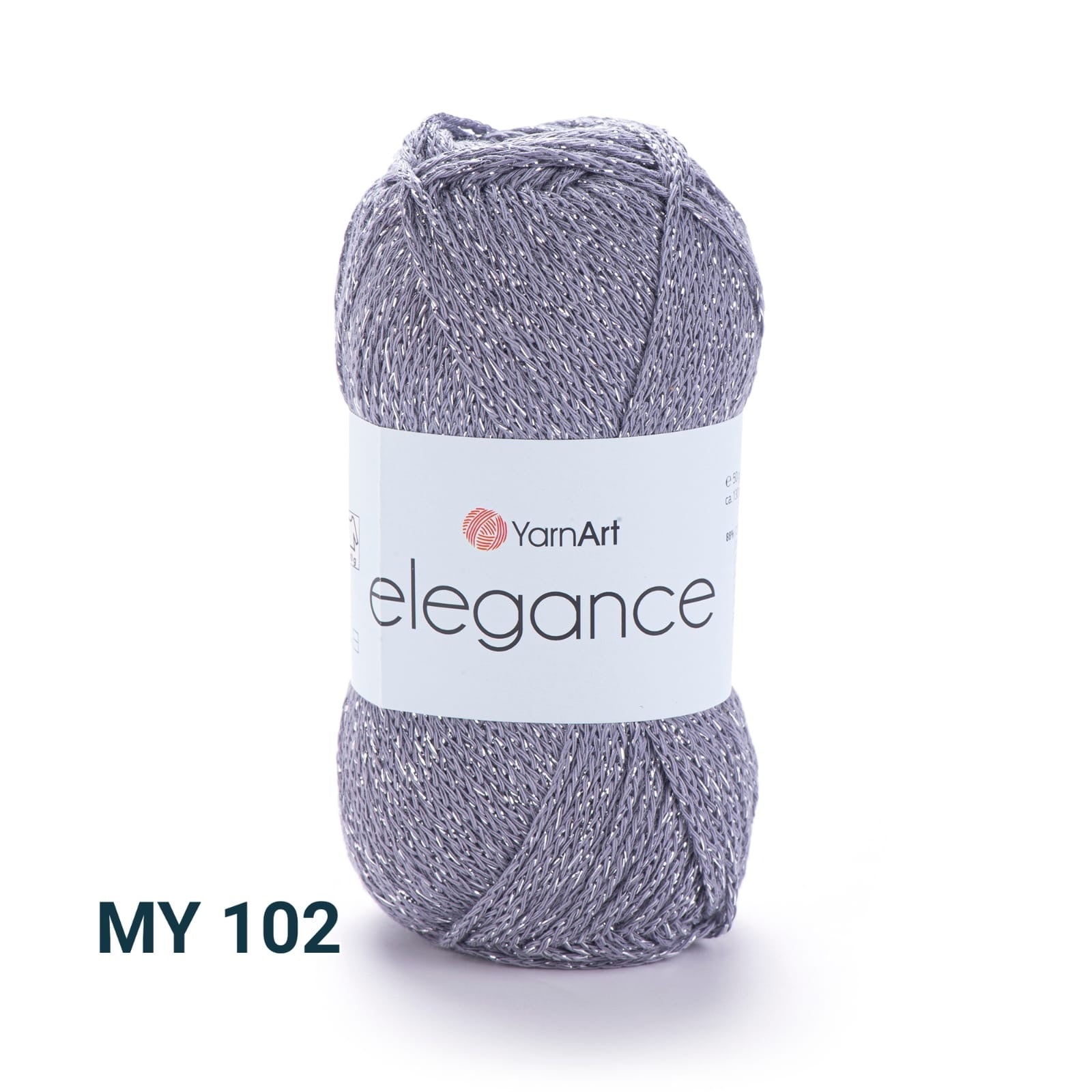 يشتري 102 YarnArt Elegance