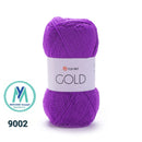 YarnArt Gold-3