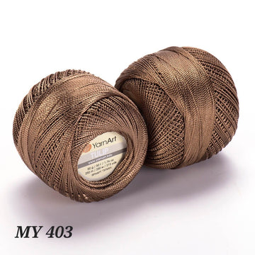 Acheter my-403 YarnArt Tulip