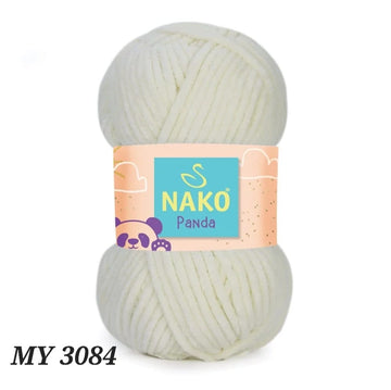 Acheter my-3084 Nako Panda