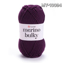 YarnArt Merino Bulky-19