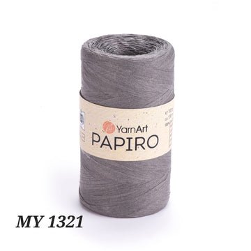 Acheter my-1321 YarnArt Papiro