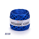 YarnArt Metallic Club-15