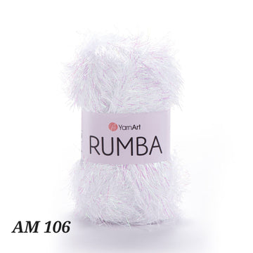 YarnArt Rumba - 0