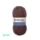 Kartopu Ak-Soft-3