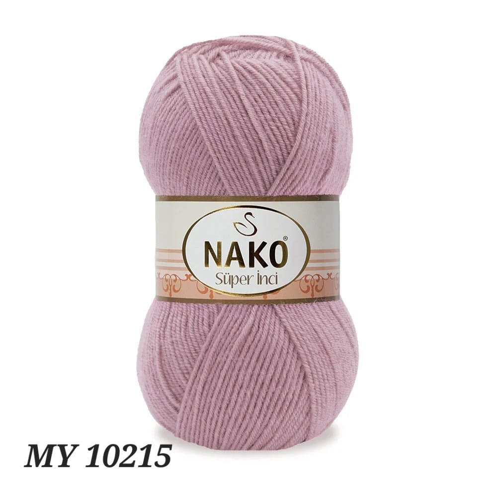 يشتري my-10215 Nako Super Inci