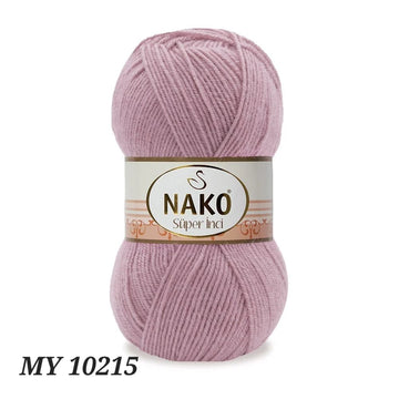 Acheter my-10215 Nako Super Inci