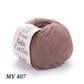 YarnArt Baby Cotton
