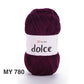 YarnArt Dolce