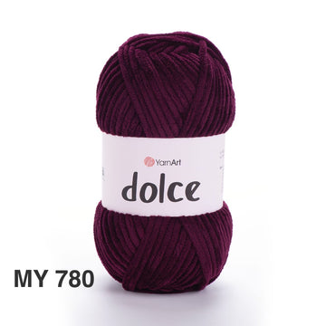 Acheter my-780 YarnArt Dolce