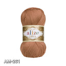 Alize diva-14