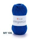 YarnArt Elegance-9