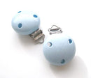 Pacifier Clip-2