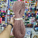 Papier raphia 180dh/kg (vendu en paquets de 250g à 450g) contactez WhatsApp pour commander :+212662365716-6