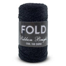 Fold Ribbon Bright-8