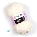 YarnArt Happy-10