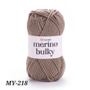 YarnArt Merino Bulky-3