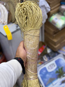 Papier raphia 180dh/kg (vendu en paquets de 250g à 450g) contactez WhatsApp pour commander :+212662365716-26