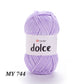 YarnArt Dolce