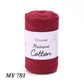 YarnArt Macrame Cotton