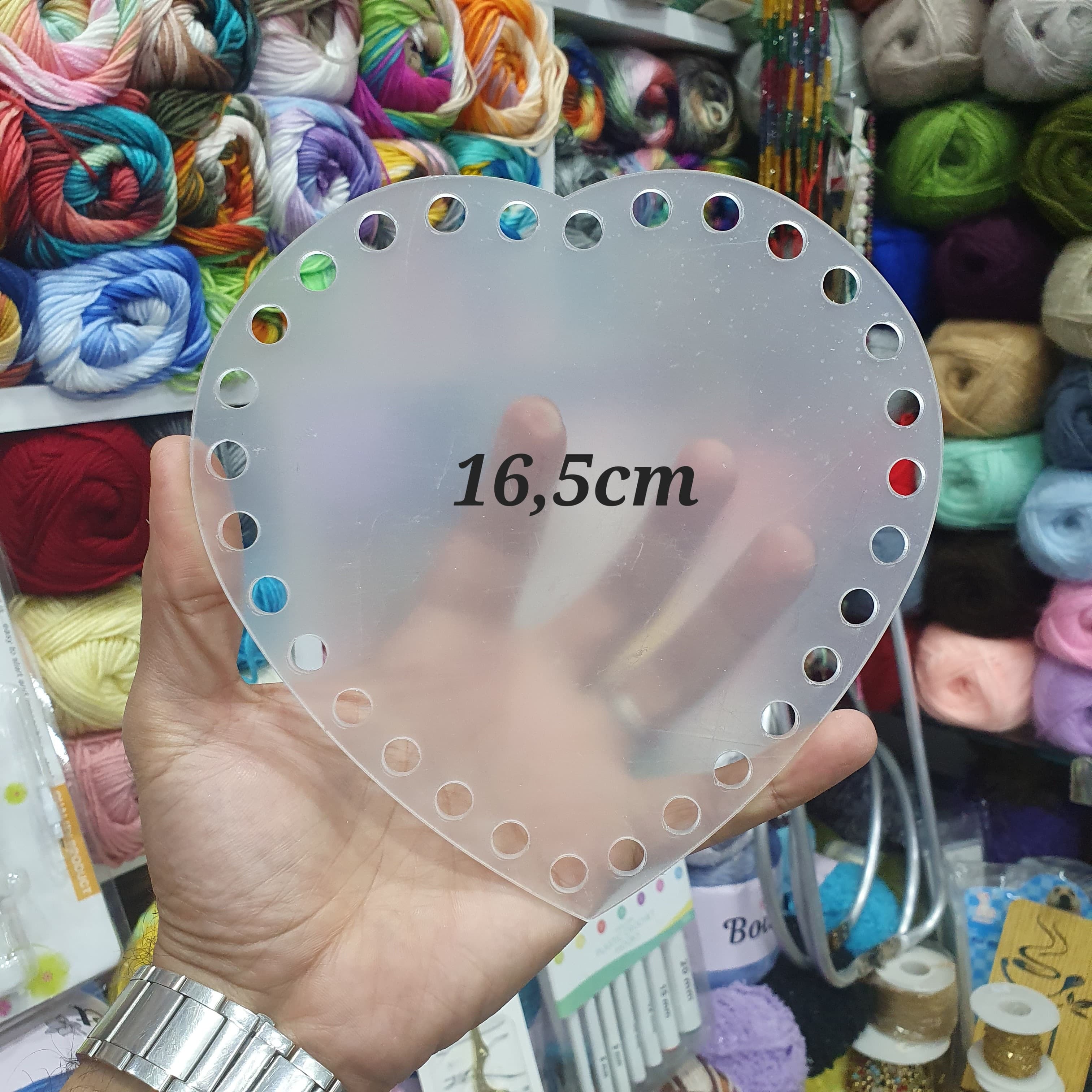 قواعد وإطارات السلال