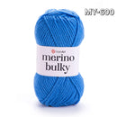 YarnArt Merino Bulky-13