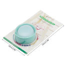 Magnetic Wrist Pincushion-2