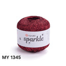 YarnArt Sparkle-6