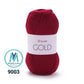 YarnArt Gold