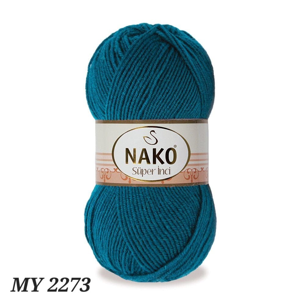 يشتري my-2273 Nako Super Inci