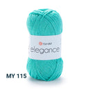YarnArt Elegance-10