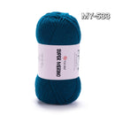 YarnArt Super Merino-23
