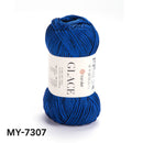 YarnArt Glace-5