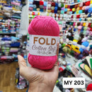 Fold Cotton Soft-15