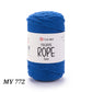 YarnArt Macrame Rope 3mm