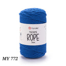 YarnArt Macrame Rope 3mm-7