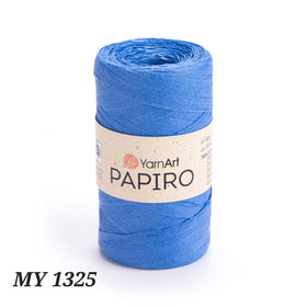 Acheter my-1325 YarnArt Papiro