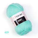 YarnArt Baby-6