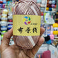 Metalic Yarn