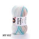 YarnArt Angora Active-11