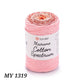 YarnArt Macrame Cotton Spectrum